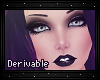 (✘) Pandemic Derivable