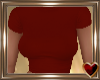 Simple Red TShirt