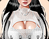 ðLâºWhite net