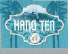 Hang ten picture