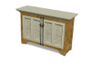 Decorative Cabinet