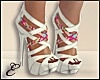 ✿ Ovena Shoes ✿