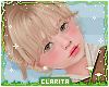 KID 🪐 Keika Blonde