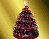 BL Christmas Tree