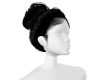 Female Bun 01