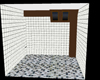Toilet Cabin 2