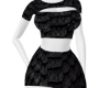 CBK~Coal LLT