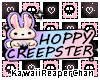 K| Hoppy Creepster V1