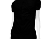 JS | Stem shirt F