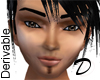 Derivable Chan Head