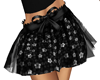 Short n' Sweet Skirt(1) 