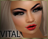 |VITAL| Katy Head 5