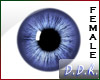 [DDR] Enhanced Blue Eyes
