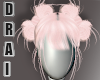 D| Romina Pearl