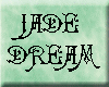 Jade dream
