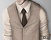 rz. Vintage Suit .1