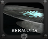 Bermuda Table