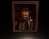 Bad Cowboy