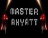 (N)*Master Akyatt