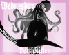 Wednesday Tail E