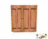 .(IH) ANM LIQUOR CABINET