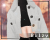 by. Snapdrunk Jacket G