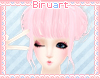 [BA] Pinku Amaris~