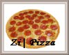 Zi| Pizza Der