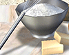 Baking Goods