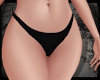 + Engel Bottoms - ebony