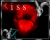 A+Kiss Me Red+