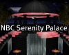 NBC Serenity Palace