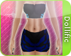 ~ID~ Dilton Bikini XL S