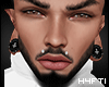 H4 | 2x Lip Monroe