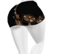 𝓚| Yani Skirt LLT 2/2