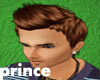 [Prince]NICK BROWN2