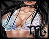 Shanice