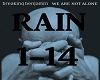 BB Rain