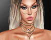 RLL SET