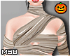 B | Mumy Bandage Dres V2