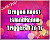 Dragon Roost Island 1