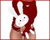 Bunny Hold/Hold2