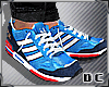 [DC] Ad&Zx750-S1