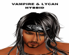 Vamp/lycan/hybbrid headb