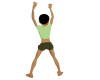 Dance Animated