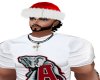 Christmas Hat