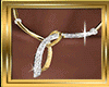 Jewelry Set Diamonds