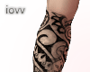 Iv•Tattoo