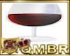 QMBR Red Grape Juice