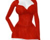 Dress Isabella